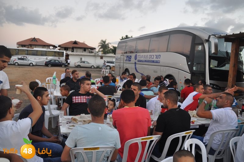 iftar jama3yuui (1).JPG